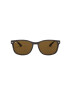 Ray-Ban Ochelari RB2184 - Pled.ro