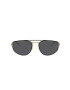 Ray-Ban Ochelari RB3668 - Pled.ro