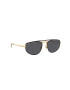 Ray-Ban Ochelari RB3668 - Pled.ro