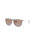 Ray-Ban Ochelari RB4171 - Pled.ro