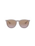 Ray-Ban Ochelari RB4171 - Pled.ro