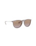 Ray-Ban Ochelari RB4171 - Pled.ro