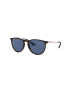 Ray-Ban Ochelari RB4171.639080.54 - Pled.ro