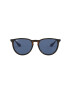 Ray-Ban Ochelari RB4171.639080.54 - Pled.ro