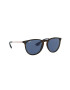 Ray-Ban Ochelari RB4171.639080.54 - Pled.ro