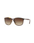 Ray-Ban Ochelari RB4299 - Pled.ro