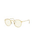 Ray-Ban Ochelari ROUND - Pled.ro