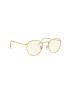 Ray-Ban Ochelari ROUND - Pled.ro