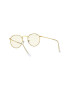 Ray-Ban Ochelari ROUND - Pled.ro