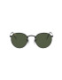 Ray-Ban Ochelari ROUND - Pled.ro