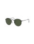 Ray-Ban Ochelari ROUND - Pled.ro