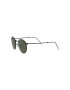 Ray-Ban Ochelari ROUND - Pled.ro