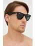 Ray-Ban Ochelari Wayfarer - Pled.ro