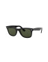 Ray-Ban Ochelari Wayfarer - Pled.ro