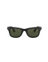 Ray-Ban Ochelari Wayfarer - Pled.ro