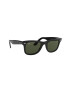 Ray-Ban Ochelari Wayfarer - Pled.ro