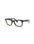 Ray-Ban Ochelari WAYFARER - Pled.ro