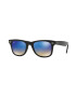 Ray-Ban Ochelari Wayfarer - Pled.ro