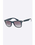 Ray-Ban Ochelari Wayfarer Liteforce - Pled.ro