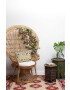 Really Nice Things fata de perna decorativa - Pled.ro