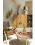 Really Nice Things perna decorativa - Pled.ro