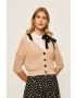 Red Valentino Cardigan - Pled.ro