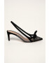 Red Valentino Pumps - Pled.ro