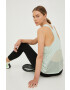 Reebok alergare de sus Workout Ready - Pled.ro