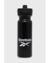 Reebok Bidon apa Foundation 750 ml - Pled.ro