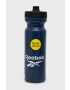 Reebok Bidon apa Foundation 750 ml - Pled.ro