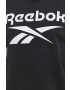 Reebok bluza HB2295 - Pled.ro