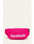 Reebok Borseta - Pled.ro