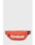 Reebok Borseta - Pled.ro