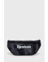 Reebok Borsetă H36565 - Pled.ro