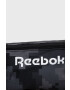 Reebok Borsetă H36565 - Pled.ro