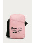 Reebok Borseta - Pled.ro