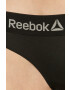 Reebok chiloti - Pled.ro