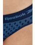 Reebok chiloti - Pled.ro