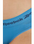 Reebok chiloti - Pled.ro