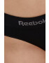 Reebok chiloti U4.F9652 - Pled.ro