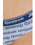 Reebok chiloti culoarea albastru marin - Pled.ro