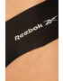 Reebok Chiloti (3-pack) U4.C9510 - Pled.ro