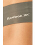 Reebok Chiloti (3-pack) U4.C9510 - Pled.ro