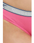 Reebok chiloti culoarea roz - Pled.ro