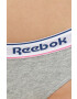 Reebok chiloti culoarea roz - Pled.ro