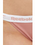 Reebok chiloti - Pled.ro