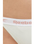 Reebok chiloti - Pled.ro