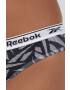 Reebok Chiloți U4.F9681 - Pled.ro