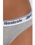 Reebok Chiloți U4.F9681 - Pled.ro