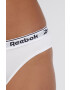 Reebok Chiloți U4.F9681 - Pled.ro